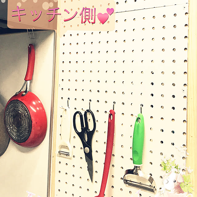 tomo-worksさんの実例写真