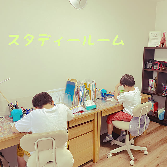 momoさんの実例写真