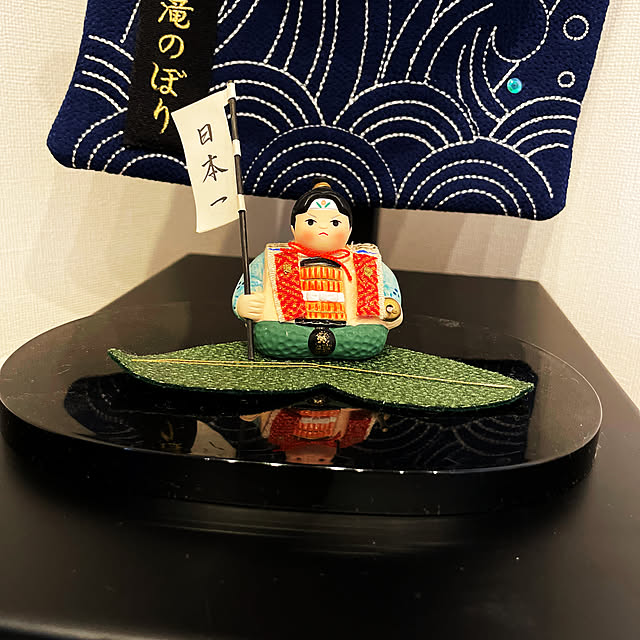 seiさんの部屋
