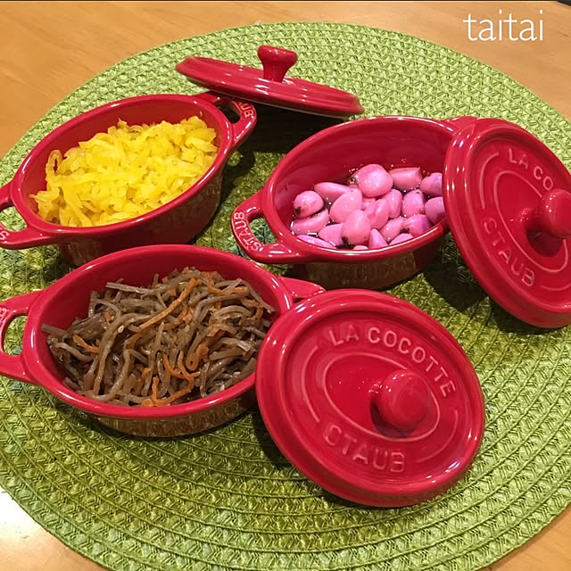 taitaiさんの実例写真