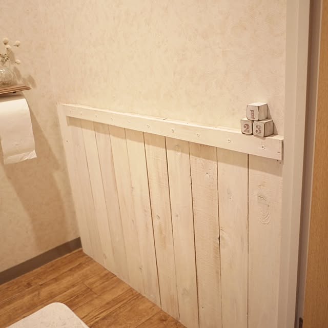 keitanさんの実例写真