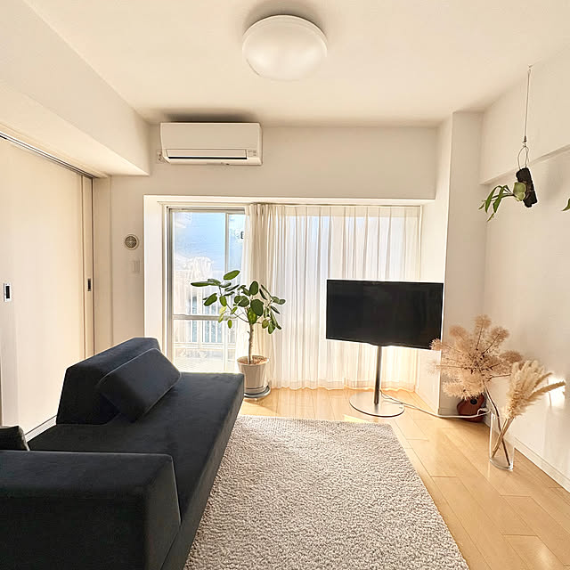 eepさんの実例写真