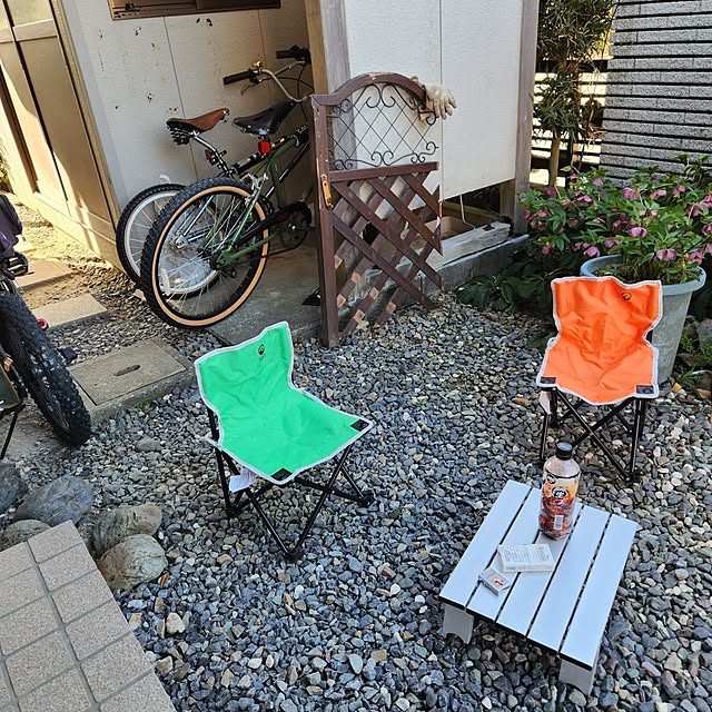 fuchan0930さんの部屋