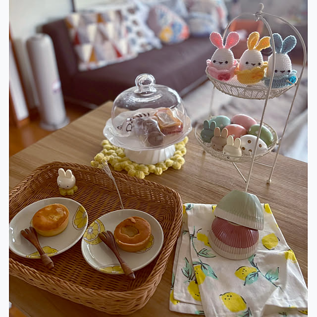 CoCo0617さんの実例写真