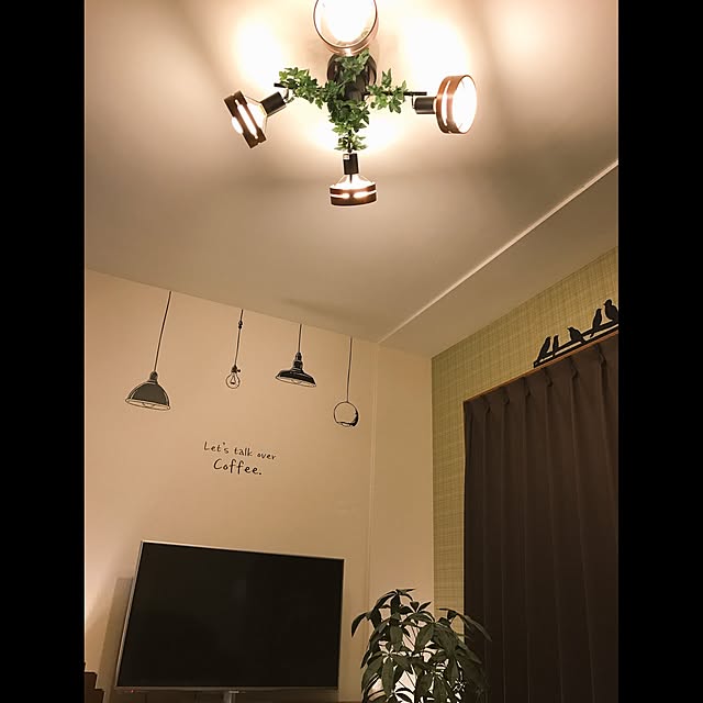 nishihahiruさんの実例写真