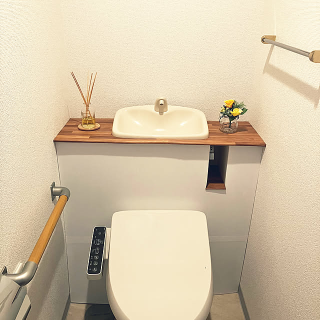 Myokoさんの実例写真