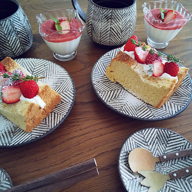 anemone37さんの実例写真