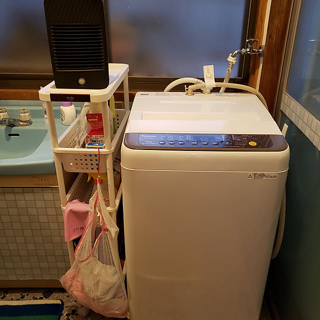 kumiさんの実例写真