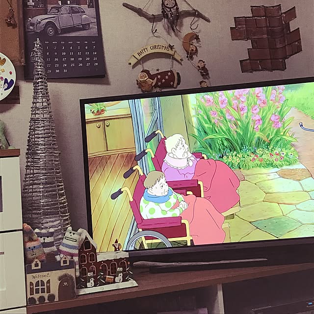 RY1017さんの実例写真