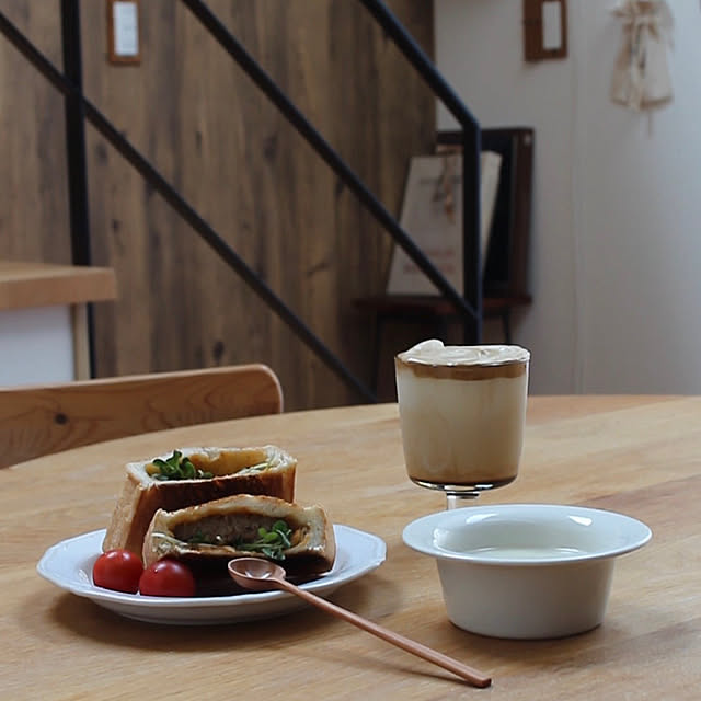 yukke.no.ieさんの実例写真