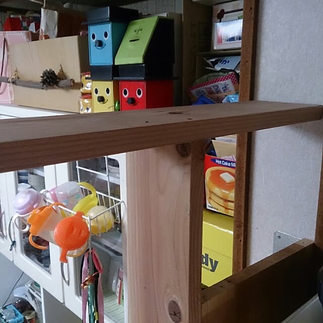 kikuさんの実例写真