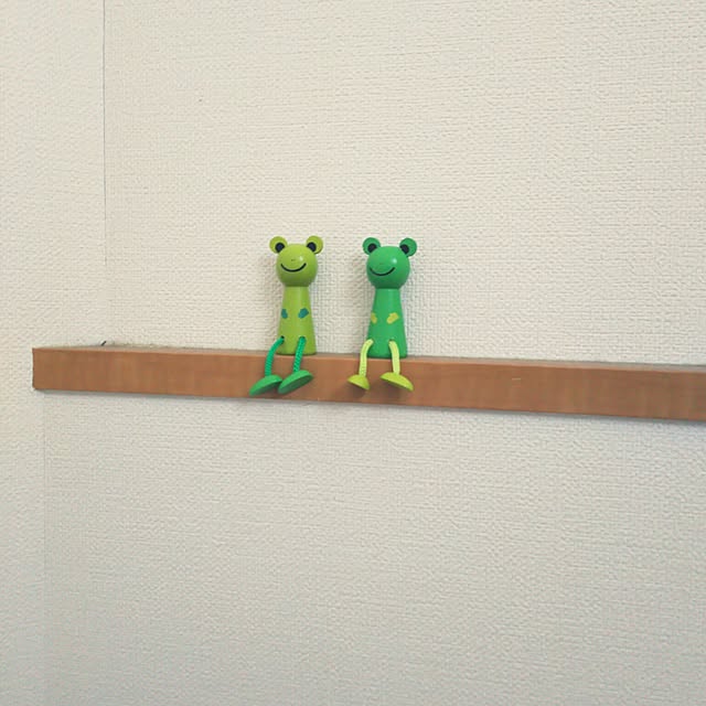 Sachikoさんの実例写真