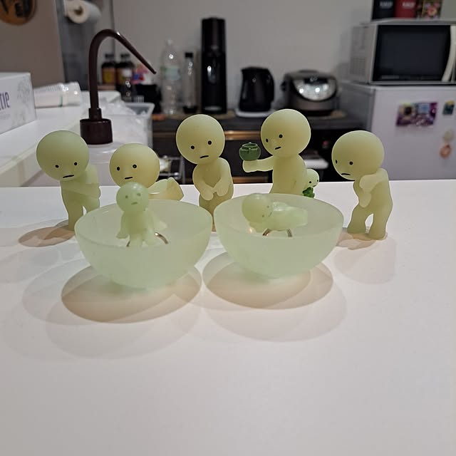 yurisanさんの実例写真