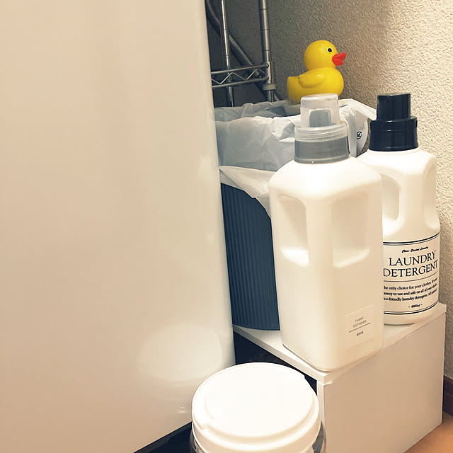 hiiさんの実例写真