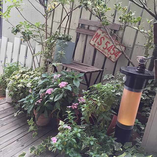 leonaさんの実例写真