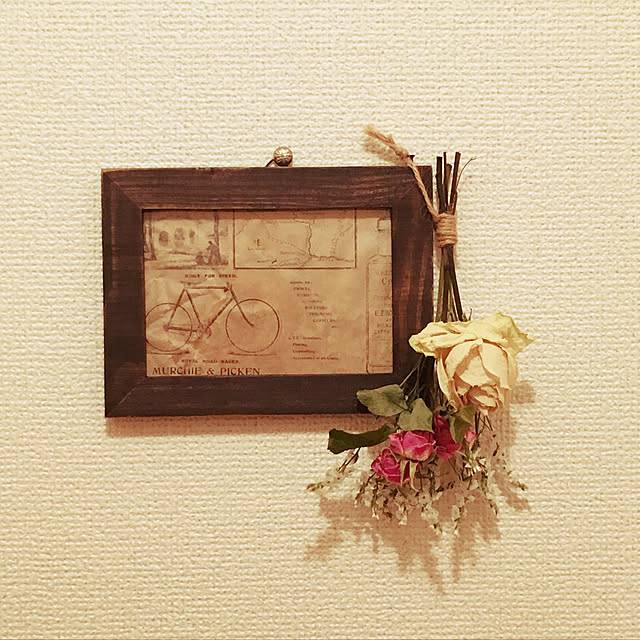ka2さんの実例写真