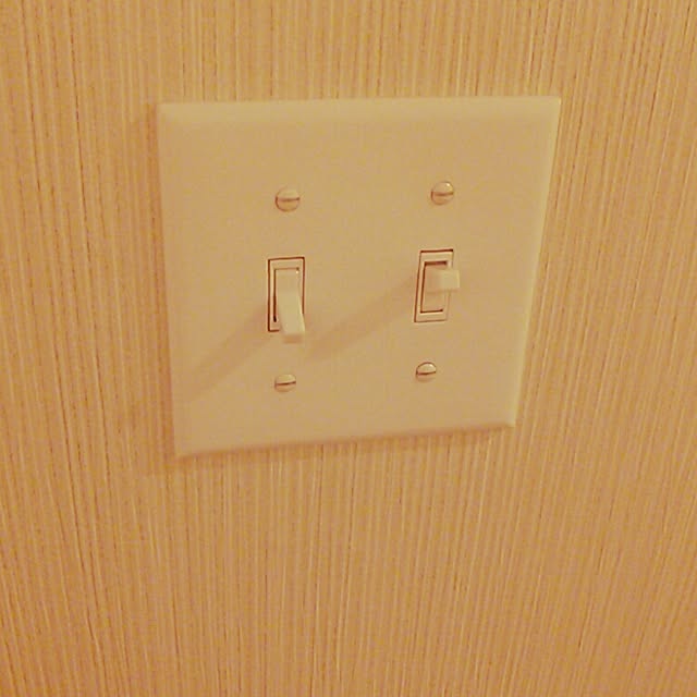 Akaneさんの実例写真