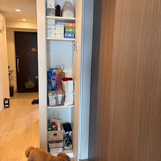 nikohareさんの部屋