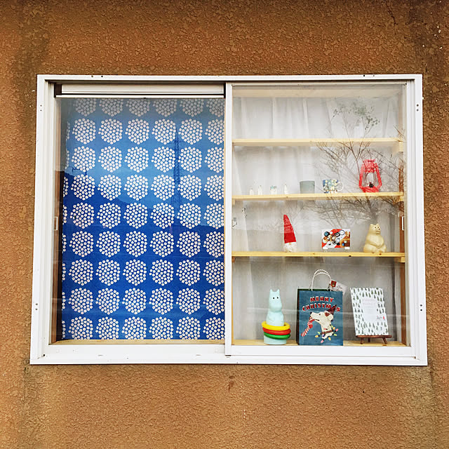 tuidoさんの実例写真