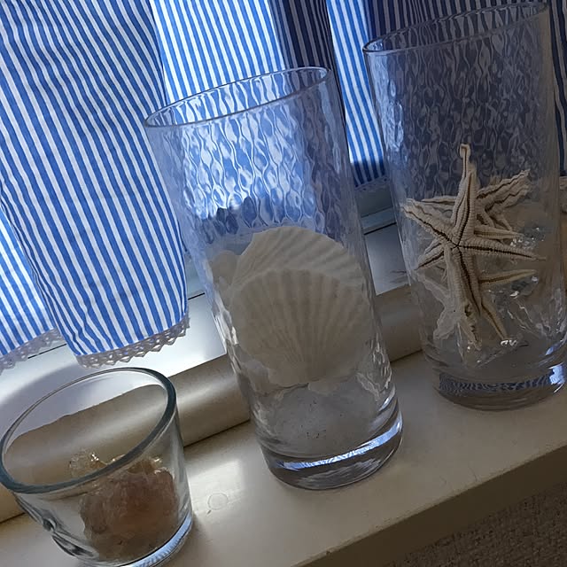 CHIさんの実例写真