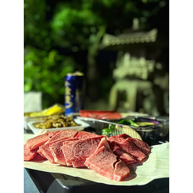 waniwaniさんの部屋