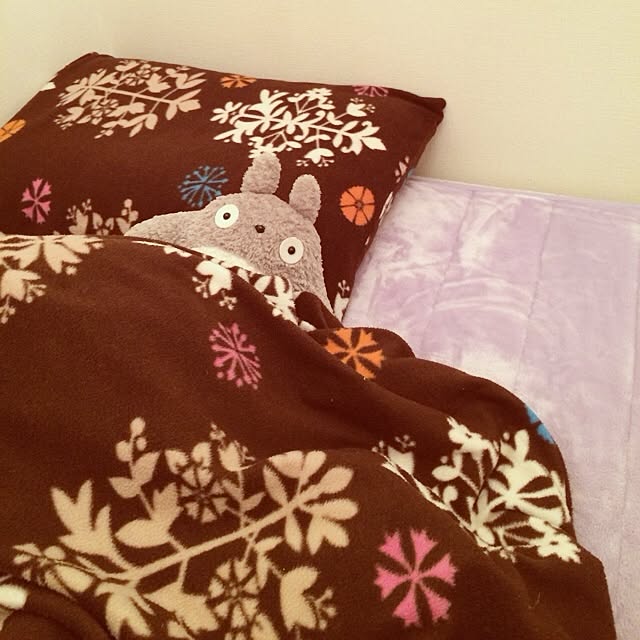 yyhappさんの実例写真