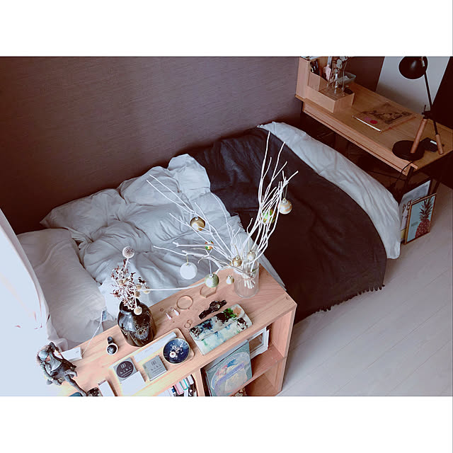 shiさんの実例写真