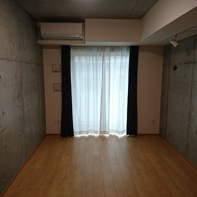 marucoさんの実例写真