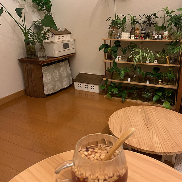 ez33cさんの実例写真