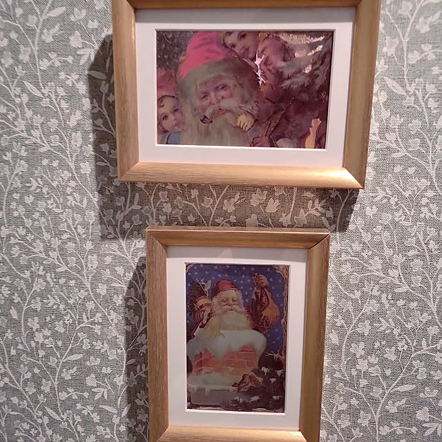 berryberryさんの実例写真