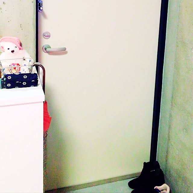 Ayakaさんの実例写真