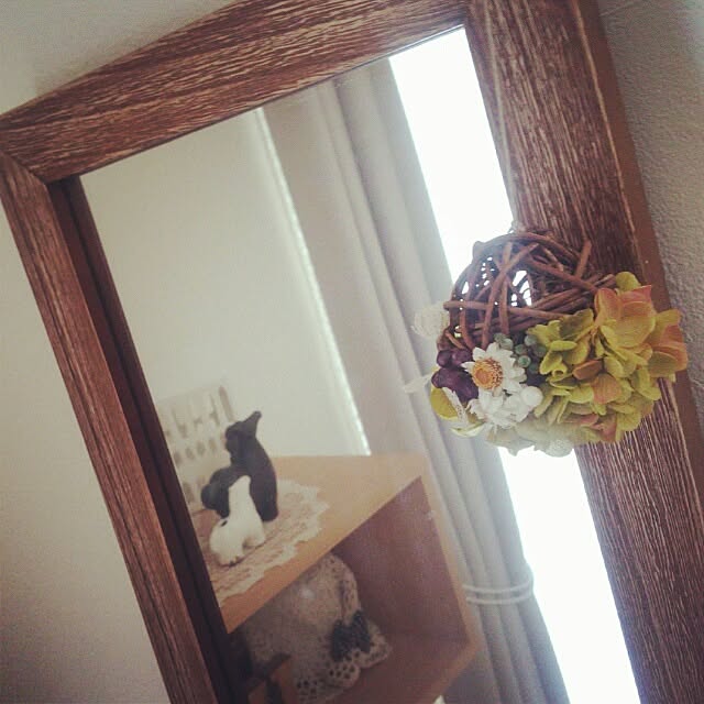 yukky0422さんの実例写真