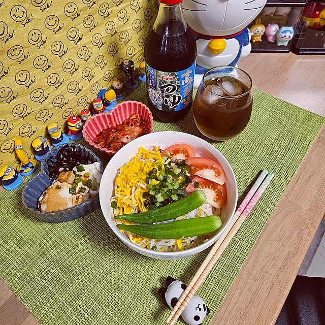 mocomocoさんの実例写真