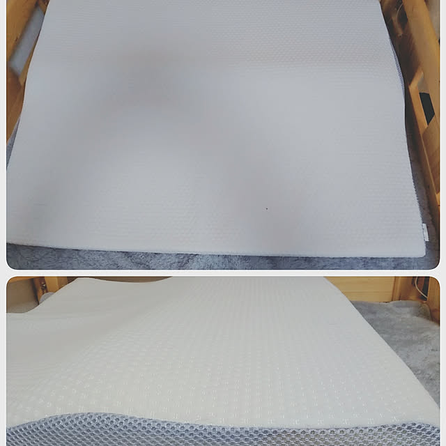 Aogasukiさんの実例写真