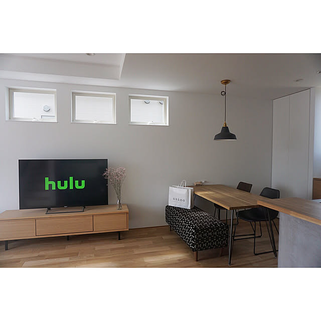 maa.210__houseさんの実例写真