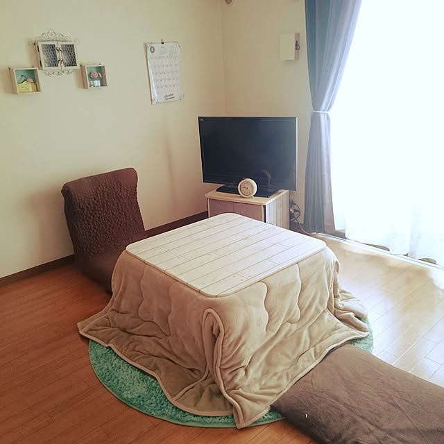 mikiさんの実例写真