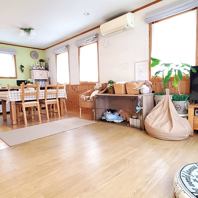 satosanさんの部屋