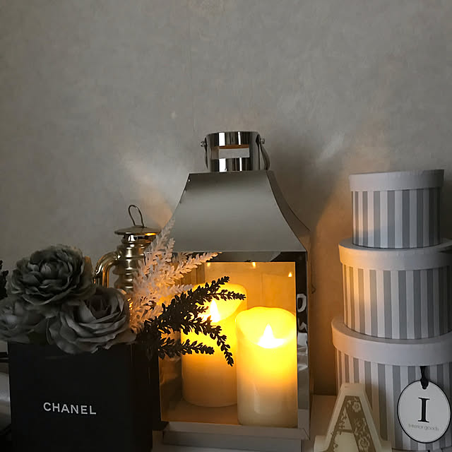 akko13さんの実例写真