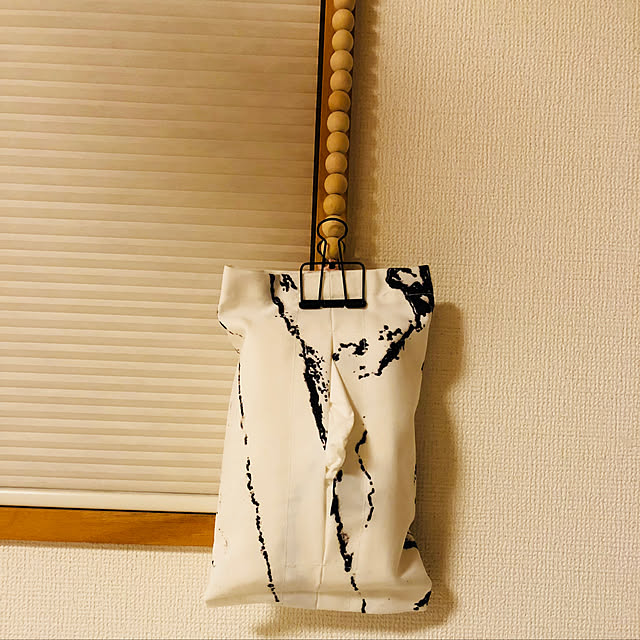 rie.ex77さんの実例写真