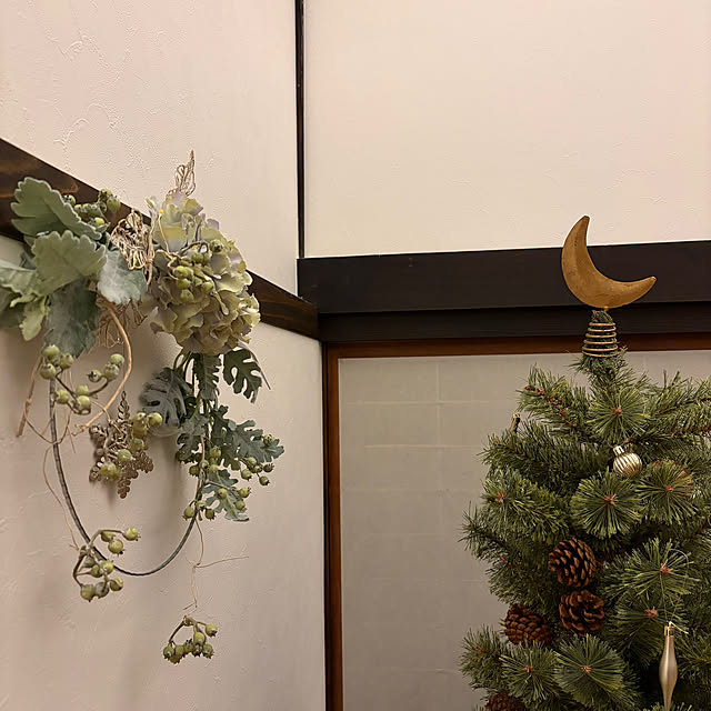 mi-yuさんの部屋