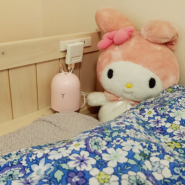 megusuke39さんの実例写真