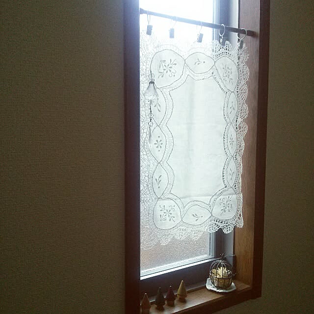 mieさんの実例写真
