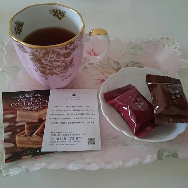 lilyさんの実例写真