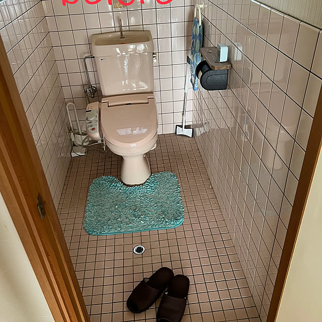 kyahaさんの実例写真