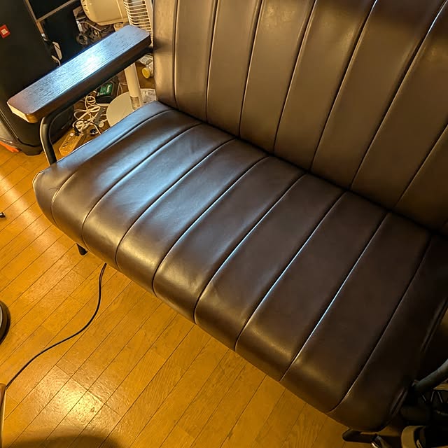fuchan0930さんの部屋