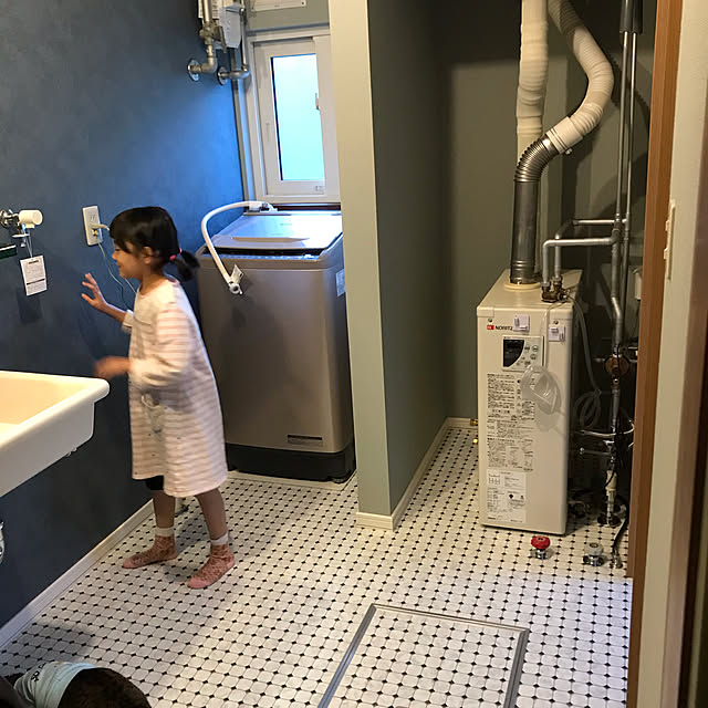 fukukoさんの実例写真