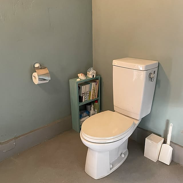 inkc_jpさんの実例写真