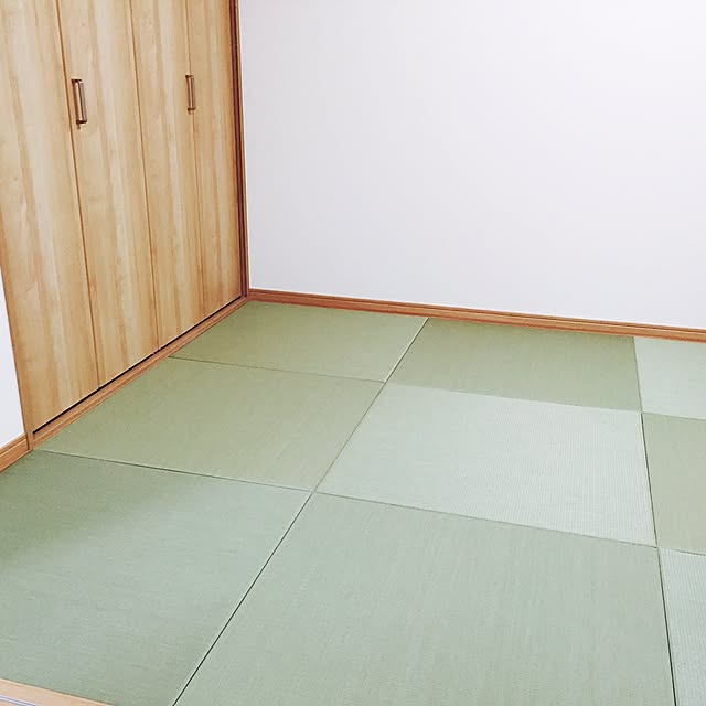 chorepiさんの実例写真