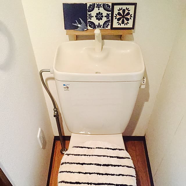 chisaさんの実例写真