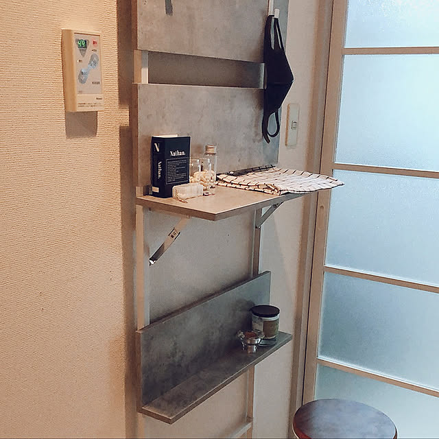 10さんの実例写真